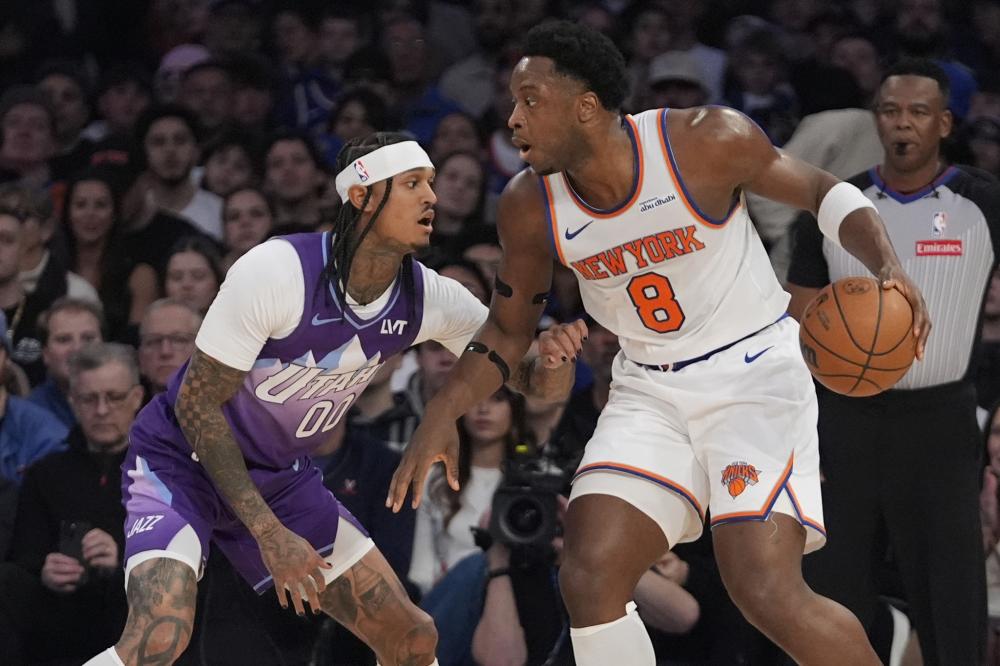 始重新审视 始重新审视