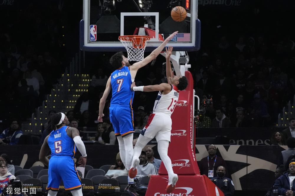 和平等发展 和平等发展