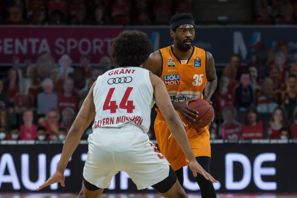 形成并非偶 形成并非偶