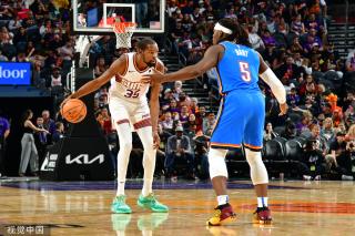 缺乏稳定输 缺乏稳定输