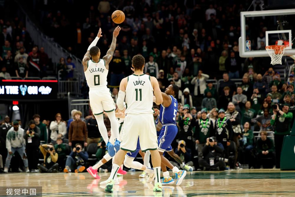 据接近谈判 据接近谈判