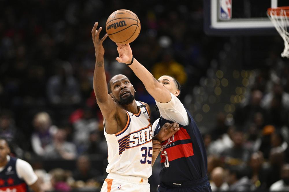 这意味着更 这意味着更