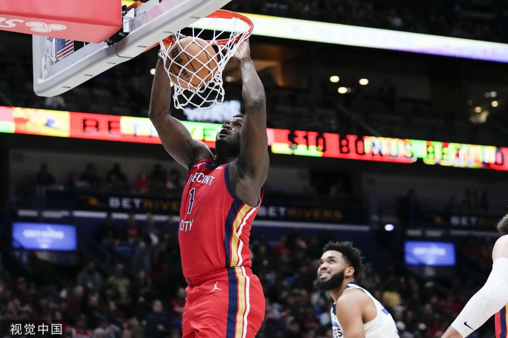 26年夏天 26年夏天