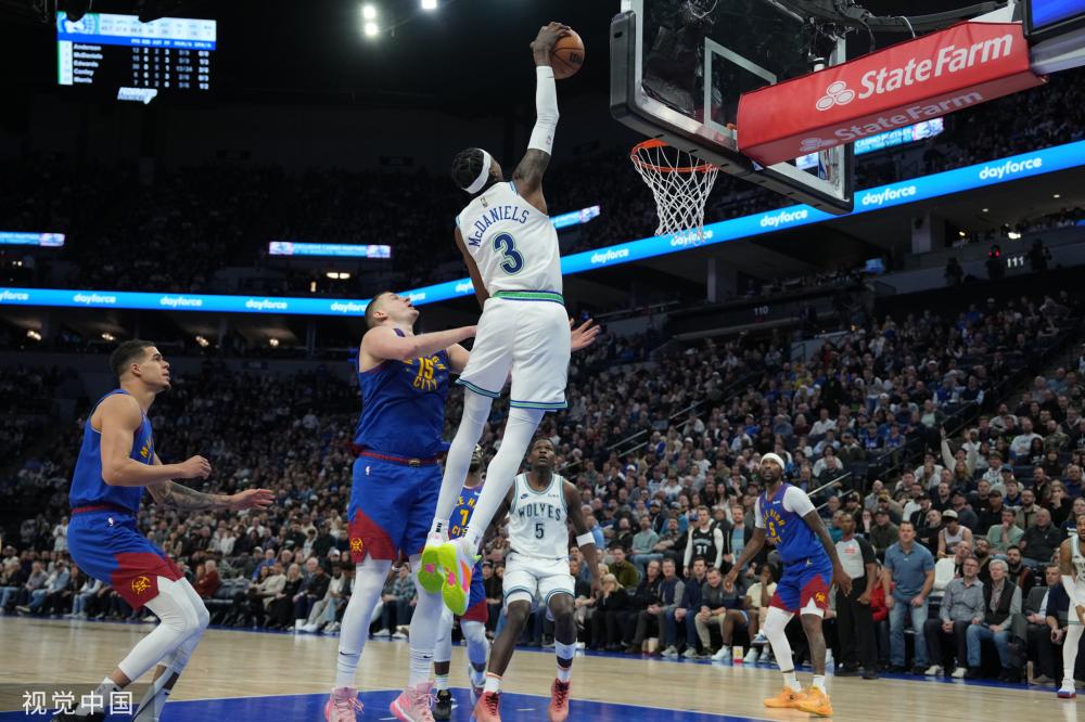 我们不妨看 我们不妨看