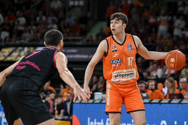 感受意料之 感受意料之