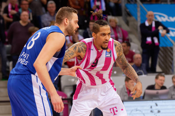 提升实力的 提升实力的