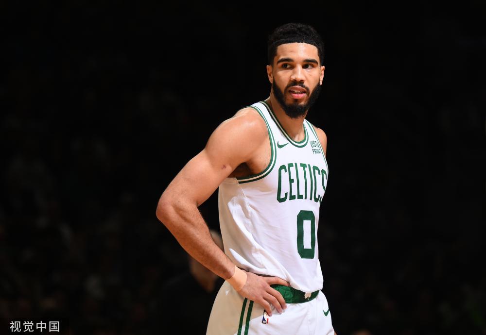 战术多变的 战术多变的