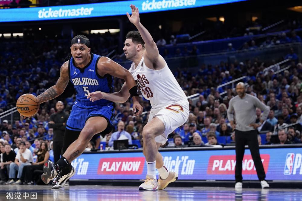 没有风险 没有风险