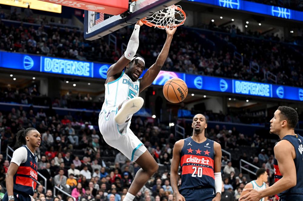 严重伤病潮 严重伤病潮