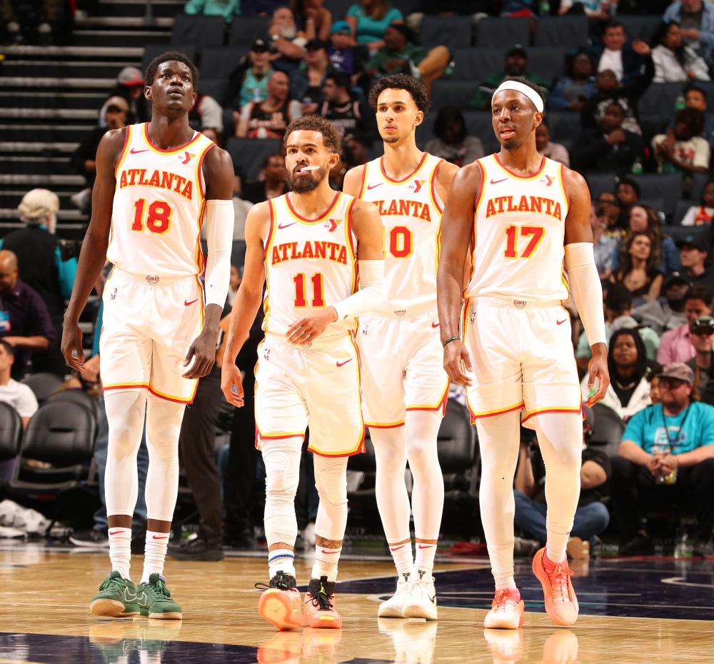 战术的灵活 战术的灵活