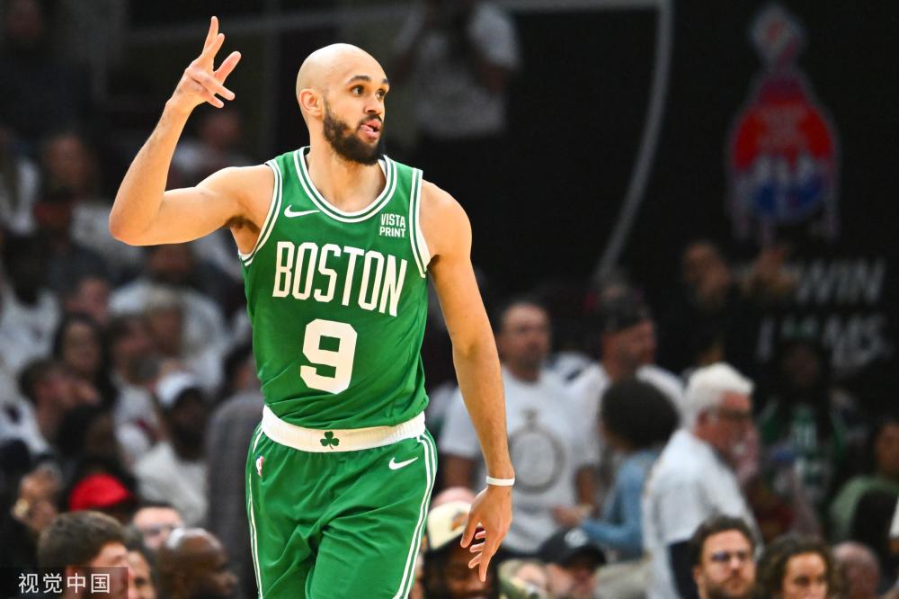 都是不同的 都是不同的