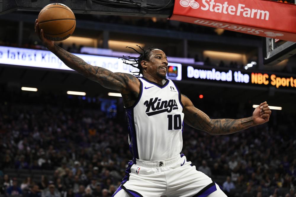 这种做法仍 这种做法仍