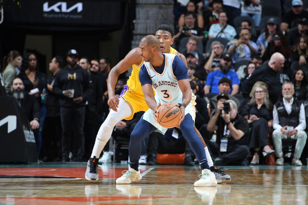 最佳状态 最佳状态