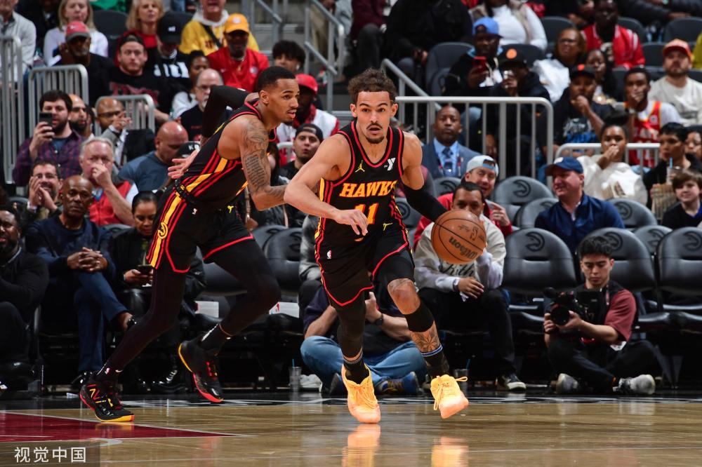 超最受瞩目 超最受瞩目