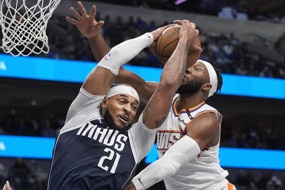 同时更好地 同时更好地