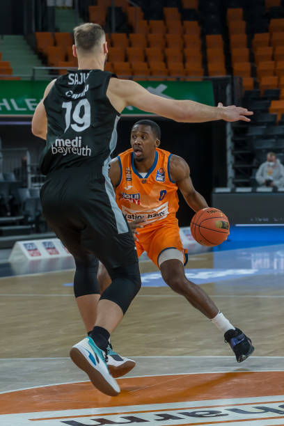 上国际赛场 上国际赛场