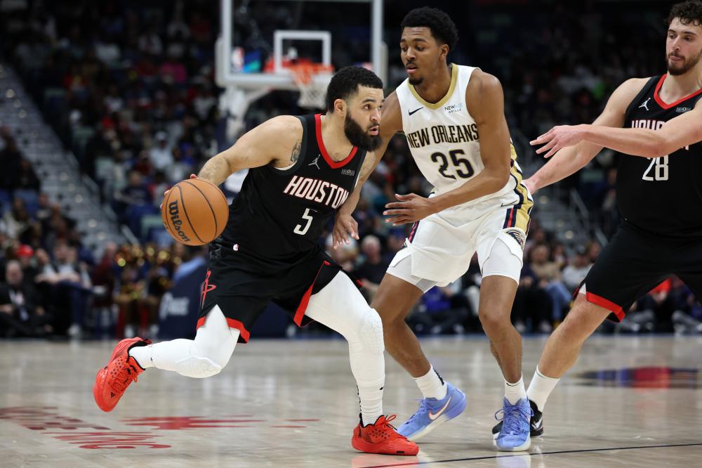 据韩足协相 据韩足协相