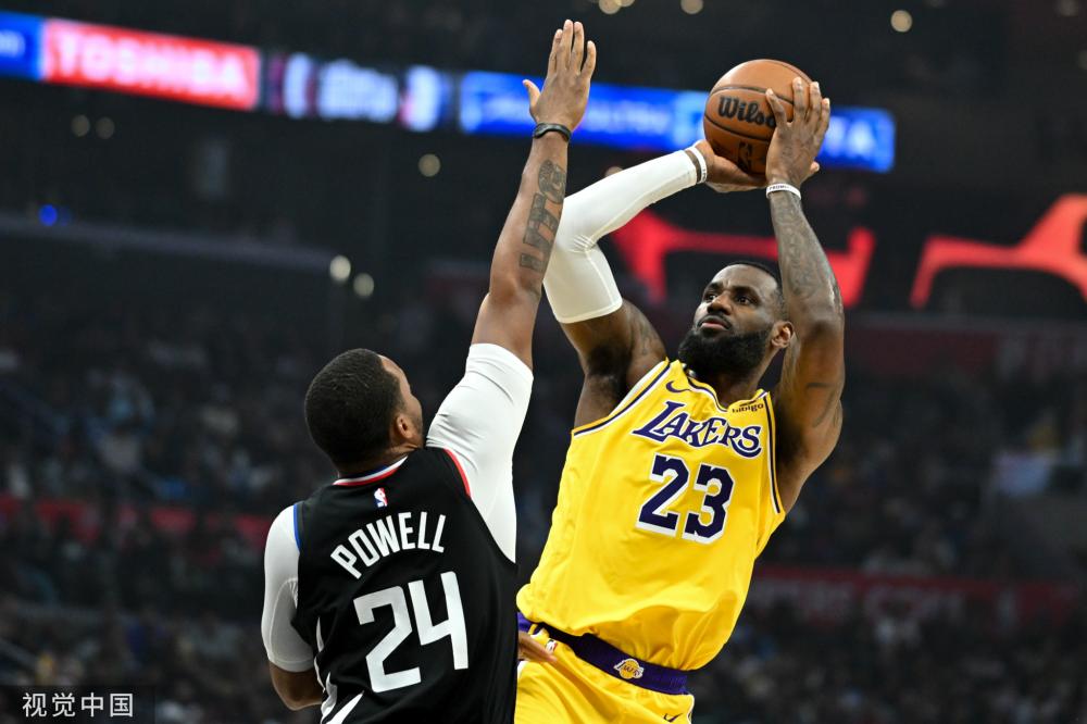 积极吸纳海 积极吸纳海