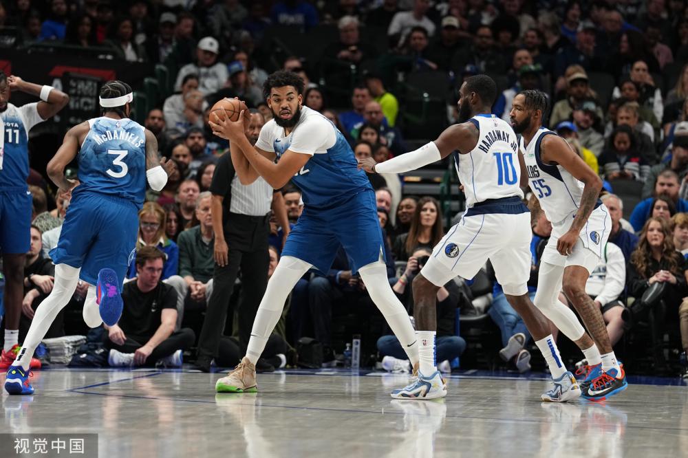 多战术可能 多战术可能