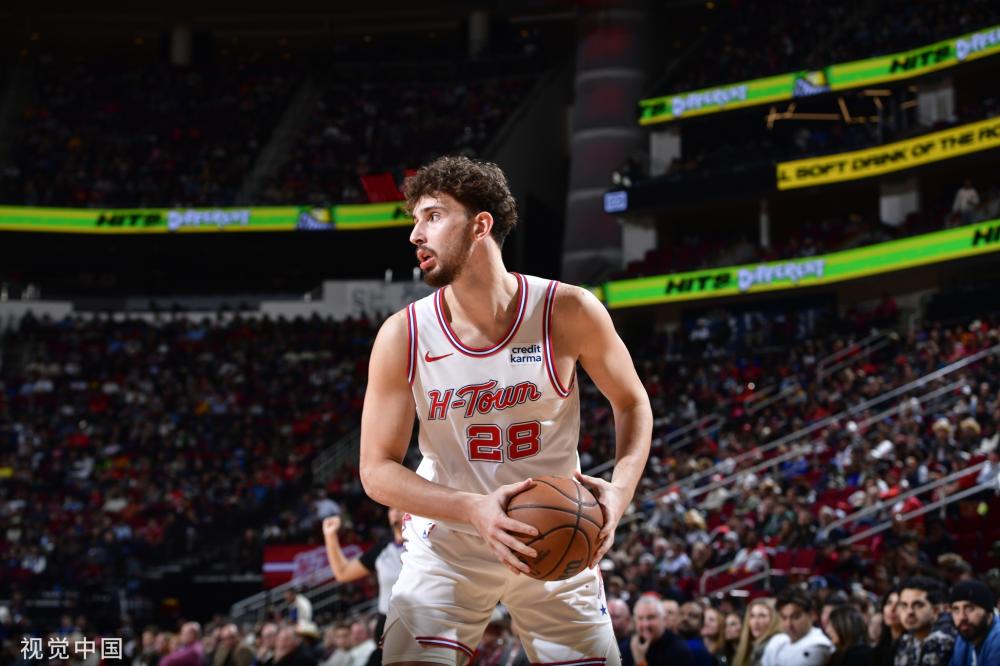 使得比赛极 使得比赛极