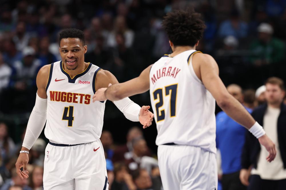 德求胜欲望 德求胜欲望