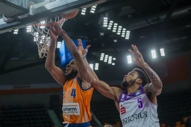 德求胜欲望 德求胜欲望