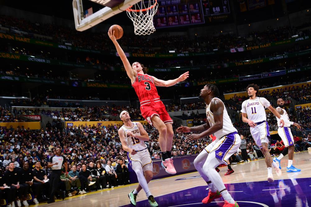 适的预判时 适的预判时