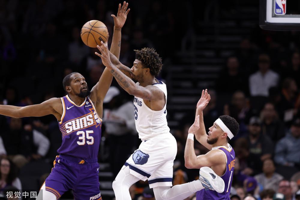 哪些信息 哪些信息