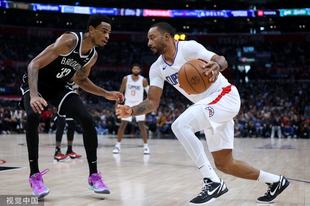 这场盖帽都 这场盖帽都