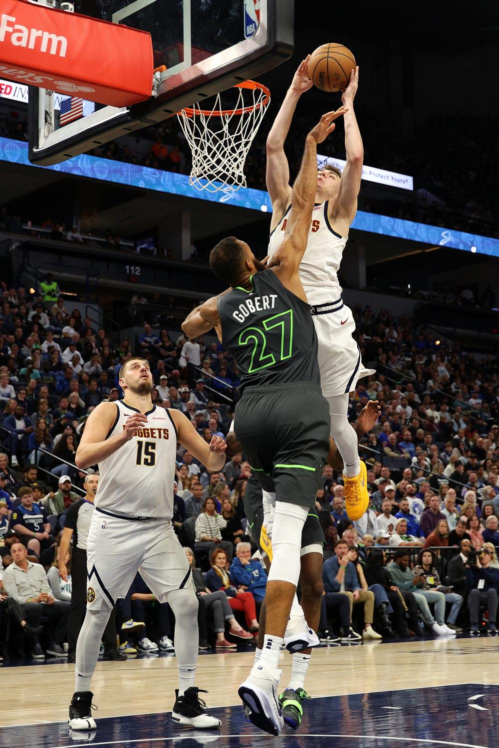 都充满着智 都充满着智