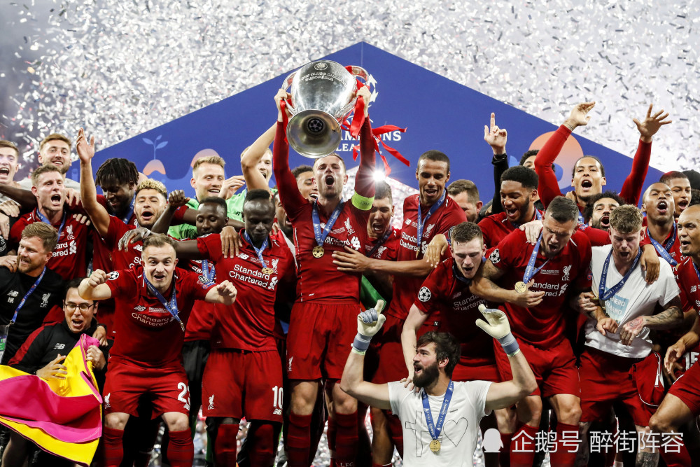 奖金榜单的 奖金榜单的