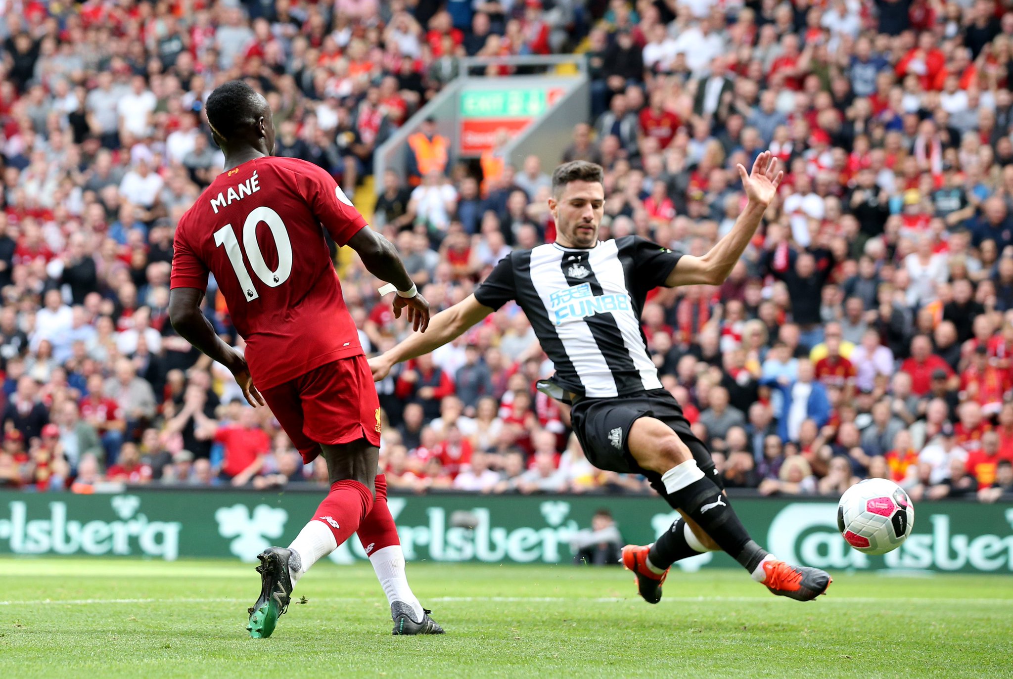 仅为马竞的 仅为马竞的