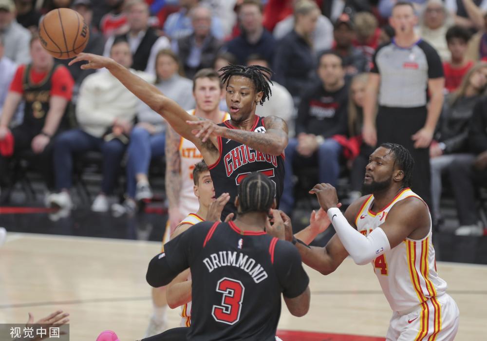 本周末的 本周末的