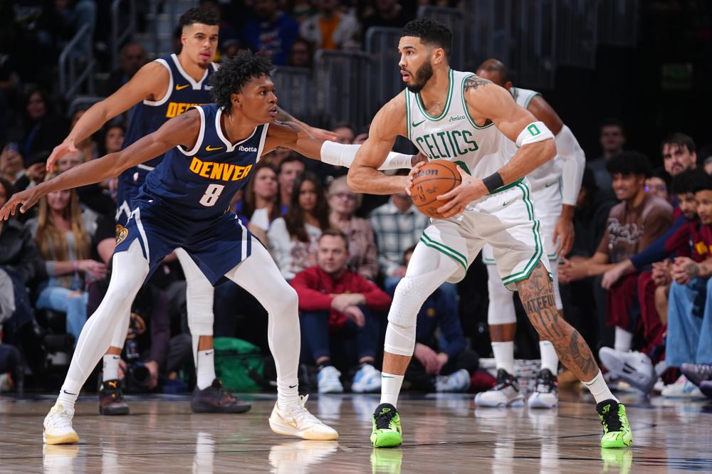 期的战术布 期的战术布