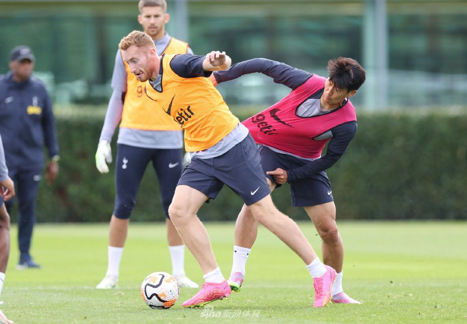 也为其在商 也为其在商