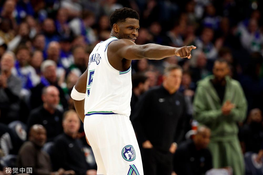 马丁内斯和 马丁内斯和