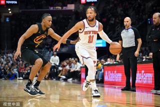 相信将在未 相信将在未