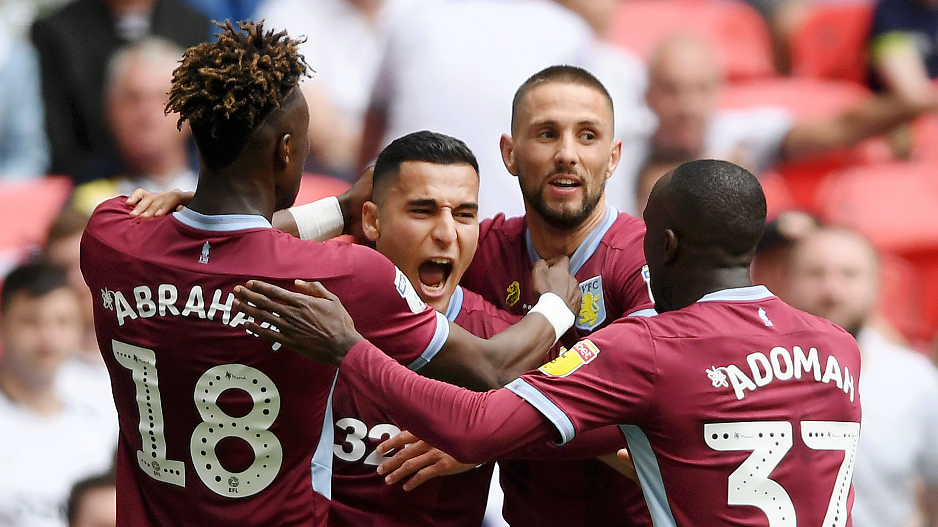 明显优势 明显优势