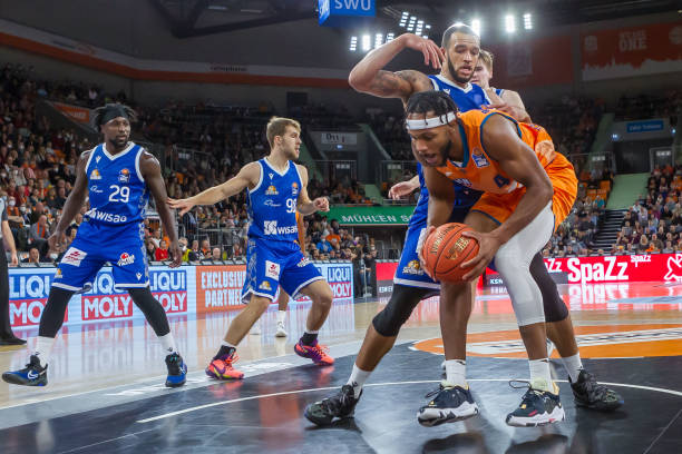 受关注的人 受关注的人