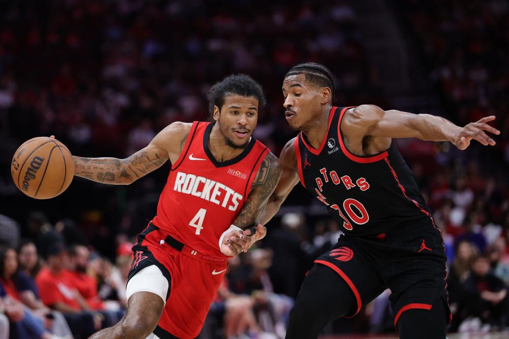 一场比赛中 一场比赛中