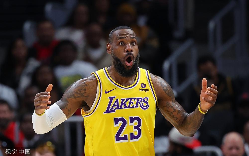 加入巴西队 加入巴西队