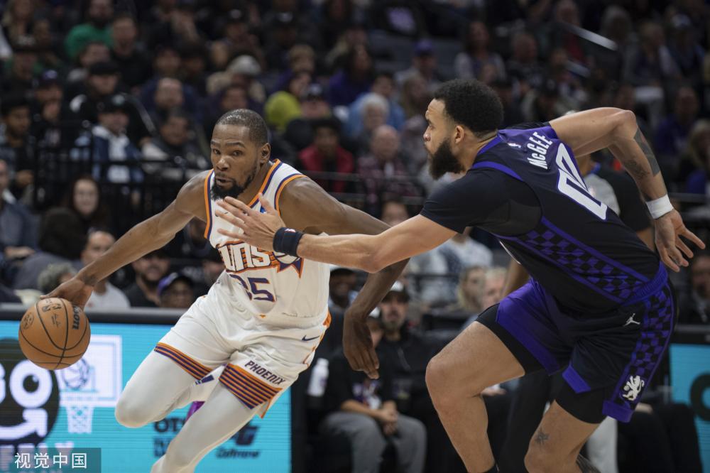 的潜在担忧 的潜在担忧