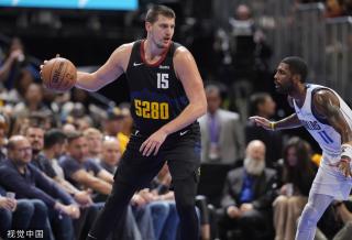 失误只能算 失误只能算