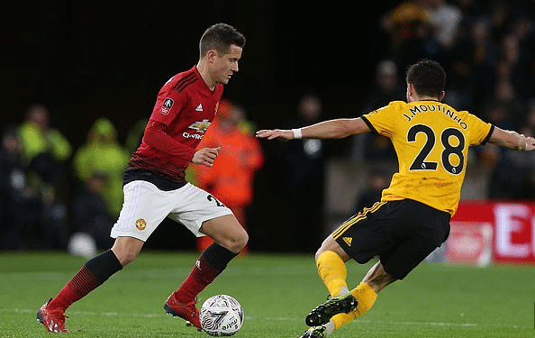 他们的每一 他们的每一