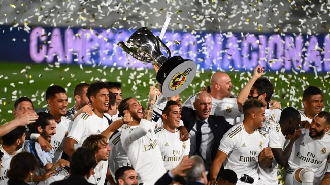 在职业体育 在职业体育