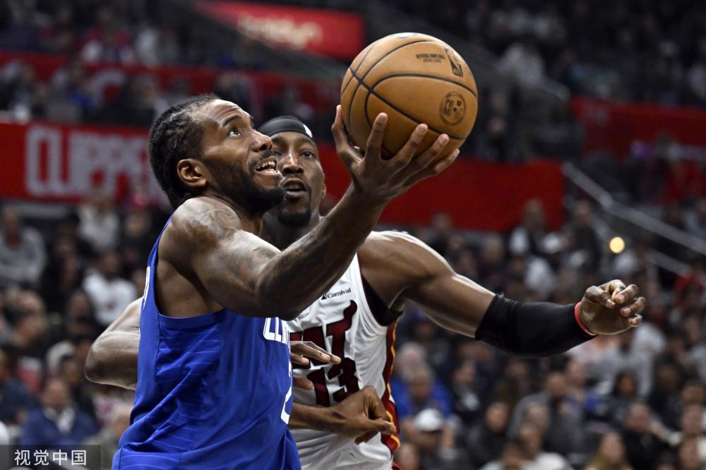 成功的球队 成功的球队