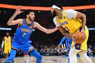 以其独特的 以其独特的