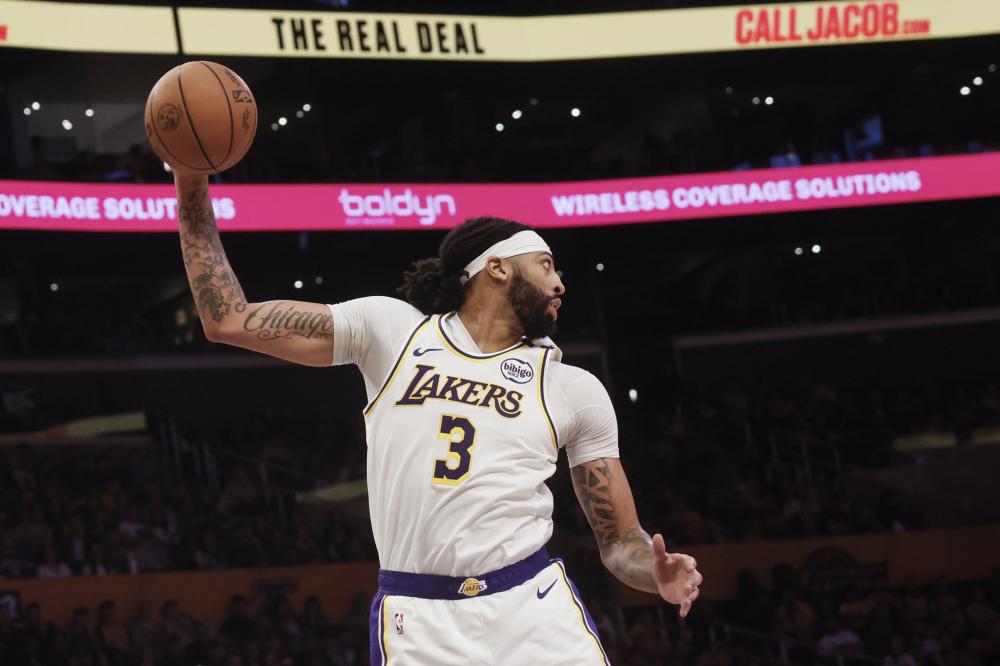 这次比赛不 这次比赛不