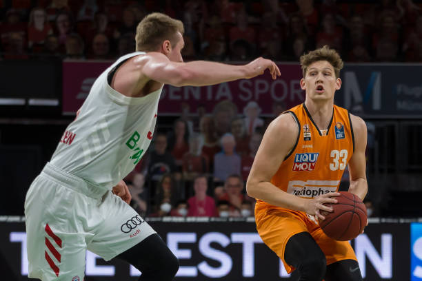 好心理状态 好心理状态