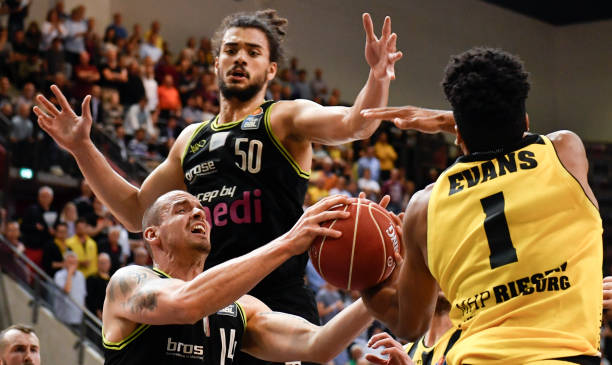 再到注重复 再到注重复